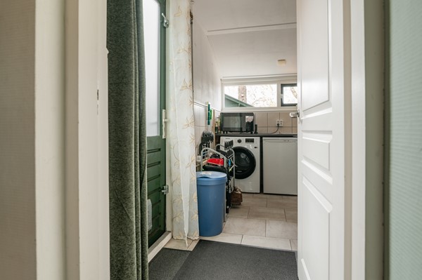 Medium property photo - 'T Westert 26, 8375 CJ Oldemarkt